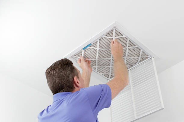  Elwood, IN Airduct Cleaning Pros